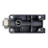 Dorman 455-5007CD Air Slave Valve Heavy Duty Air Slave Valve