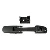 Dorman 315-5502CD Hood Latch Assembly LATCH KIT