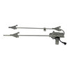 Dorman 741-5401 Window Motor and Regulator Assembly REGULATOR