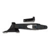 315-5202CD by DORMAN - LATCH KIT