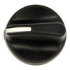 Dorman 702-5402CD HVAC Heater Control Knob HVAC KNOB