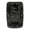 Dorman 901-5201 Door Mirror Switch Mirror Control Switch