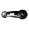 Dorman 775-5501CD Window Crank Handle CRNK HNDL