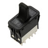 901-5206CD by DORMAN - HDLT SWIT