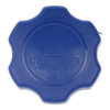 Dorman 904-5602CD Diesel Exhaust Fluid (DEF) Filler Cap "HD Solutions" Heavy Duty DEF Cap