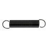 938-5201CD by DORMAN - Heavy Duty Hood Spring