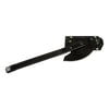 Dorman 740-5505 Window Regulator Heavy Duty Manual Window Regulator (Regulator Only)