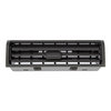 Dorman 216-5203CD Dashboard Air Vent Heavy Duty HVAC Vent