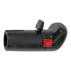 Dorman 455-5002CD Air Shift Knob Heavy Duty Air Shift Knob