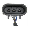 Dorman 901-5207 Clutch Starter Safety Switch SWITCH