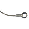924-5402CD by DORMAN - HOOD CABL