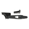 Dorman 315-5203CD Hood Latch Assembly LATCH KIT