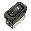 Dorman 901-5205CD Door Window Switch WNDW SWIT