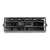 Dorman 216-5406CD Dashboard Air Vent Heavy Duty HVAC Vent