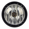 924-5201CD by DORMAN - FOG LIGHT