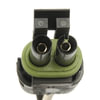 Dorman 505-5510CD Vehicle Speed Sensor Heavy Duty Speed Sensor