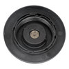 Dorman 902-5101CD Engine Coolant Reservoir Cap COOL TKCP