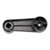 Dorman 775-5201CD Window Crank Handle WNDW HNDL