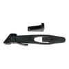 315-5204CD by DORMAN - Heavy Duty Hood Latch Kit