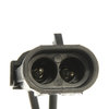 505-5201CD by DORMAN - SPD SENSR