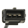 Dorman 505-5512CD Vehicle Speed Sensor Heavy Duty Speed Sensor