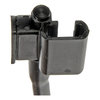 Dorman 924-5101CD Windshield Washer Nozzle "HD Solutions" Heavy Duty Wiper Nozzle