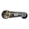 775-5502CD by DORMAN - WNDW HNDL
