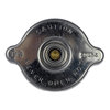 Dorman 902-5202CD Engine Coolant Reservoir Cap COOL TKCP