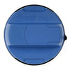 904-5502CD by DORMAN - DEF CAP