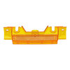 Dorman 924-5519CD Sun Visor Light Sun visor Marker Light