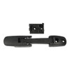 Dorman 315-5503CD Hood Latch Assembly LATCH KIT