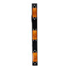 49173 by GROTE - Bar Light, US15 Plastic Series, Yellow