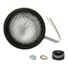 64411 by GROTE - Par 36 Utility Light, Plastic Tractor, Halogen Work Light