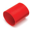Grote 84-9564 Battery Connector Dual Wall 3:1 "Magna Tube" Heat Shrink Tubing, 1 1/2" Long