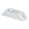 Grote 42141 Turn Signal Light Bracket BRACKET