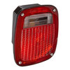Grote 50942 Brake / Tail / Turn Signal Light OBSOLETE