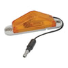 Grote 45523 Marker Light OBSOLETE