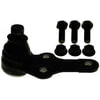 ACDelco 45D2409 Suspension Ball Joint Suspension Ball Joint