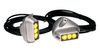 WPLOW2A by WHELEN ENGINEERING - Wing Plow™ Municipal-Ready Lighting System, Stowed Amber TIR3