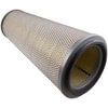 ACDelco A1468C Engine Air Filter Air Filter ACDelco Pro Brakes A1468C