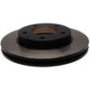 18A552 by ACDELCO - ACDELCO 18A552 -