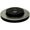 ACDelco 18A561 Disc Brake Rotor 18a561