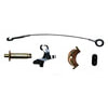 ACDelco 18K6 Drum Brake Self-Adjuster Repair Kit ADJUSTER,RR PAR