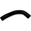 ACDelco 22601M Radiator Coolant Hose HOSE,MOLDED (ACDELCO ALL-MAKES ONLY)
