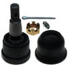 ACDelco 45D0086 Suspension Ball Joint