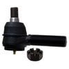 ACDelco 45A0608 Steering Tie Rod End Outer Steering (B)