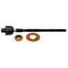45A2103 by ACDELCO - ACDELCO 45A2103 -