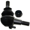 ACDelco 45D2250 Suspension Ball Joint Suspension Ball Joint