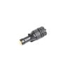 12655189 by ACDELCO - VALVE ASM-PCV