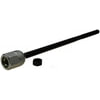 ACDelco 45A2234 Steering Tie Rod End Inner Steering (B)